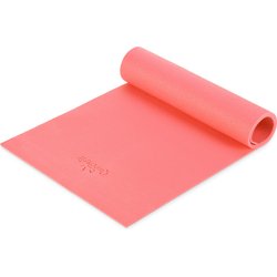 Mata do ćwiczeń, jogi 0,5cm Queenfit
