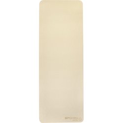 Mata do ćwiczeń, jogi Nico 0,5cm Spokey WYPRZEDAŻ