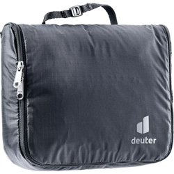 Kosmetyczka Wash Center Lite I 1,5L Deuter