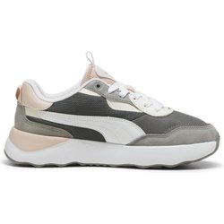 Buty Runtamed Platform Puma