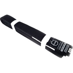 Pas do brazylijskiego jiu jitsu z panelem Octagon