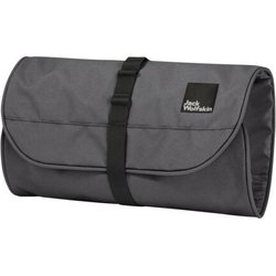 Kosmetyczka Konya 1L Jack Wolfskin