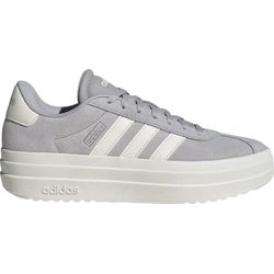 Buty VL Court Bold Wm's Adidas