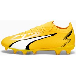 Buty piłkarskie, korki Ultra Match FG/AG Puma