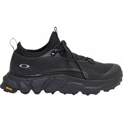 Buty Light Shield Oakley