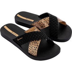 Klapki Sense Slide Wm's Ipanema