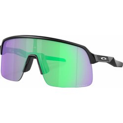 Okulary przeciwsłoneczne Sutro Lite Oakley