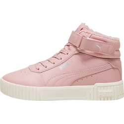 Buty Carina 2.0 Mid WTR Jr Puma