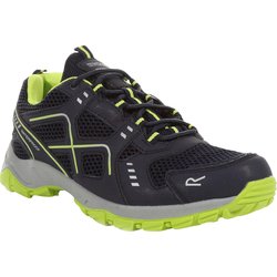 Buty trekkingowe Vendeavour Regatta