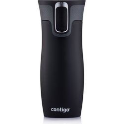 Kubek termiczny West Loop 2.0 470ml Contigo