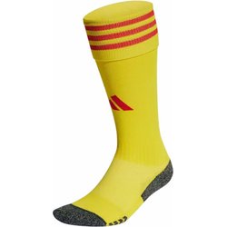 Getry piłkarskie AdiSocks 23 Adidas
