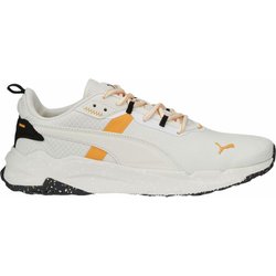 Buty Stride Open Road Puma