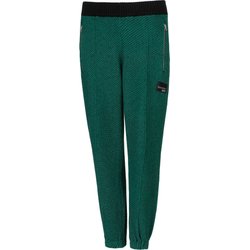 Spodnie dresowe damskie Track Adidas