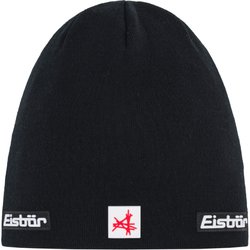 Czapka Ogle OS MÜ SA Eisbar