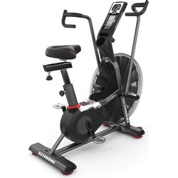 Rower powietrzny Airdyne AD8 Schwinn