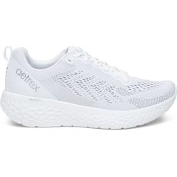 Buty protetyczne Danika Wm's Aetrex