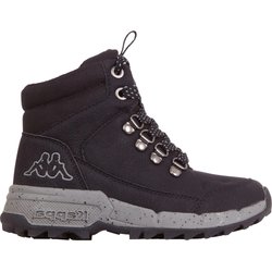 Buty Tiber K Jr Kappa