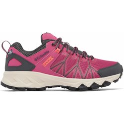 Buty trekkingowe Peakfreak II Outdry Wm's Columbia