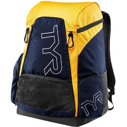 Plecak Alliance 45L TYR