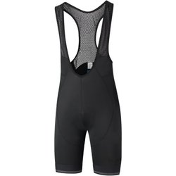Spodenki rowerowe męskie Hikari Shimano