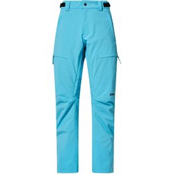 Spodnie trekkingowe męskie Axis Insulated Oakley