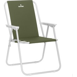Krzesło turystyczne, plażowe, ogrodowe Outtec