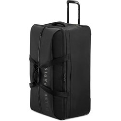 Walizka na kółkach Egoa 80L Delsey Paris