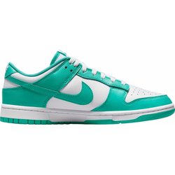 Buty Dunk Low Nike