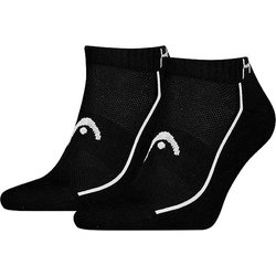 Skarpety All Sports Performance Sneaker 2 pary Head