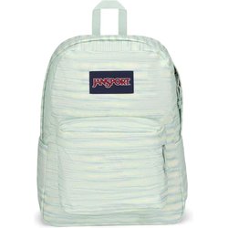 Plecak SuperBreak One 25L JanSport