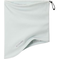 Komin Trail Shaker Gaiter Columbia