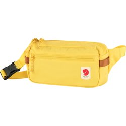 Saszetka, nerka High Coast Hip Pack 1,5L Fjallraven