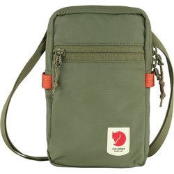 Torba na ramię, listonoszka High Coast Pocket 0,8L Fjallraven
