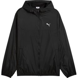 Kurtka męska Ess Regular Windbreaker Puma