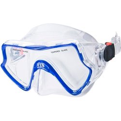 Maska do nurkowania Cyllene Allright