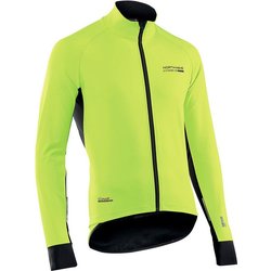Kurtka Extreme H20 Northwave