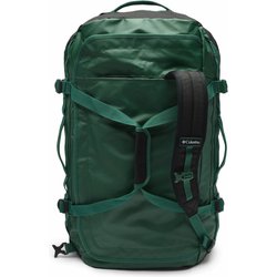 Torba z funkcją plecaka Landroamer 60L Duffel Columbia