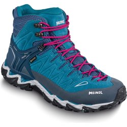 Buty trekkingowe Lite Hike Lady GTX Meindl WYPRZEDAŻ