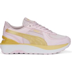 Buty Cruise Rider NU Satin Puma
