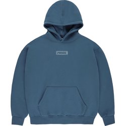 Bluza męska Boxley Prosto