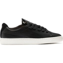 Buty Basket Crash Puma