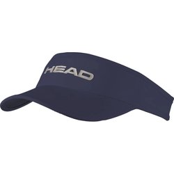 Daszek Pro Player Visor Head