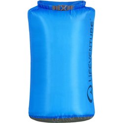Worek wodoodporny Ultralight Dry 35L Lifeventure