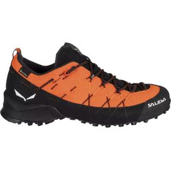 Buty trekkingowe Wildfire 2 GTX M Salewa