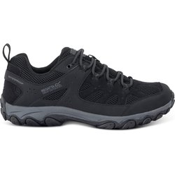 Buty trekkingowe Edgepoint IV Low Regatta
