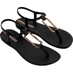 Sandały Class Modern Sandal Fem Ipanema
