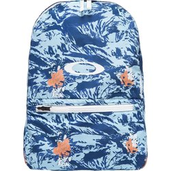 Plecak The Fisherman Packable RC Oakley