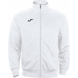 Bluza męska Combi Zip Joma