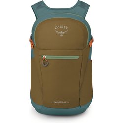 Plecak Daylite Plus Earth Osprey