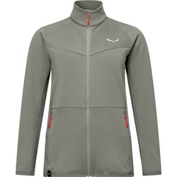 Polar damski Puez Cammino Polarlite Salewa